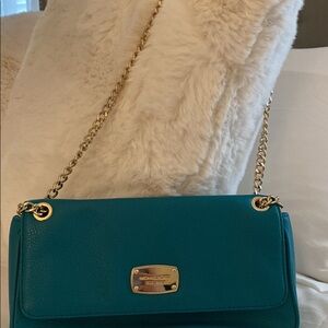 Michael Kors shoulder bag